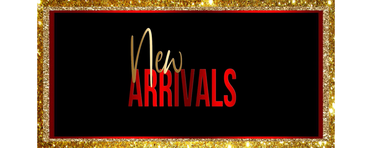 🚨NEW ARRIVALS DROPPING THIS FRIDAY AT 12PM CST🚨🥳🙌🏽 ✨New Arrivals from  @jessfashionboutique will be dropping this FRIDAY at 12pm CST!…